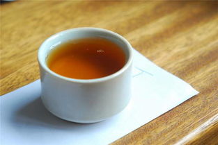 普洱生茶与熟茶用什么茶具冲泡好 