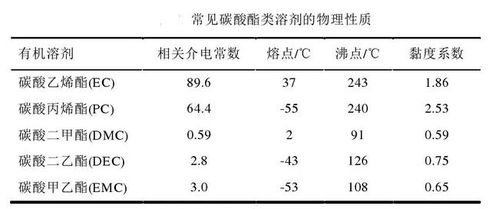 查重是看哪些因素？一文带您全面了解