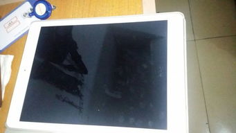 我买了个ipad air3,纠结贴什么膜 请介绍一下钢化膜 高清膜和磨砂膜的优缺点 