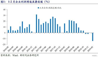 发行后大股东持股比例高于66.7%的民营企业有哪些呢