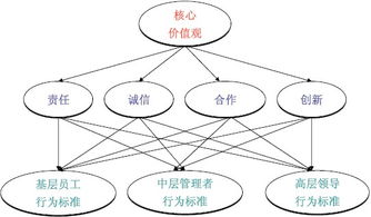 公司的分类有哪些