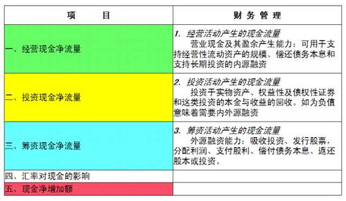 一斤贴纸数量是60张一捆有17斤怎么算出来一捆有多少张贴纸？