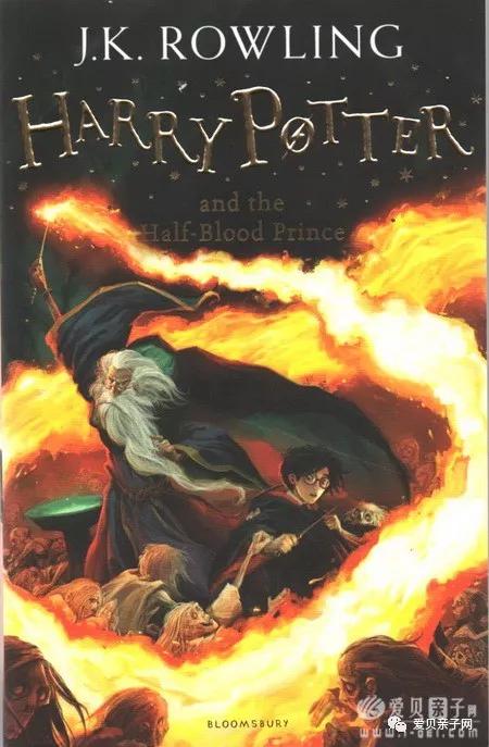 资源下载 哈利 波特Harry Potter系列1 7册MP3音频免费下载