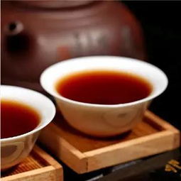 印象香宁府普洱茶熟茶价格,普洱熟茶价格一般在多少