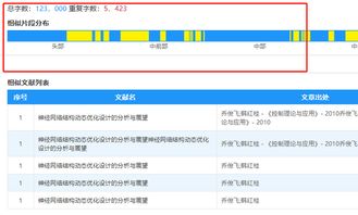 毕业论文,测试,方法,软件