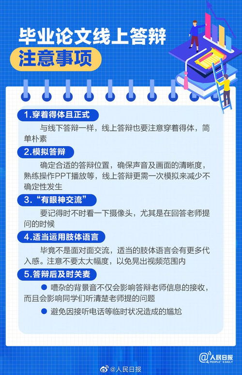 毕业后论文查重，你准备好了吗？