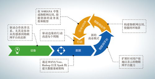 丹阳有多少企业在使用SAP