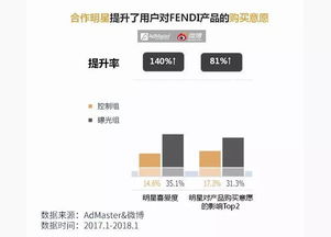 【JN江南体育】中国传统文化知多少？十大代表性事物让你深入了解