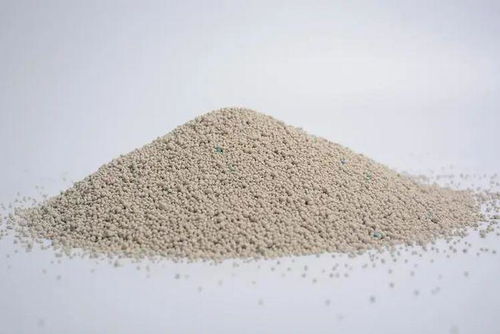 猫砂怎么选 一款好的猫砂,才不会被猫咪 拒收 ,使用更持久