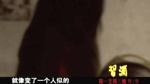 女子瘫痪在床20年,突然下地站在房间行走自如,监控拍下诡异一幕 