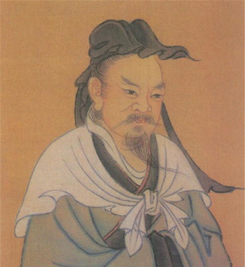 儒家思想为什么被这么多人抨击 儒家思想真的让我们没有了血性