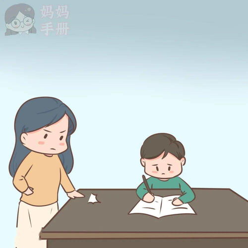 孩子优不优秀,取决于父母有没有做过这三件事