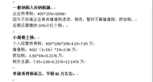 我要写税收筹划方面的论文，麻烦谁给我说说哪方面好写，在网上好找资料？谢谢