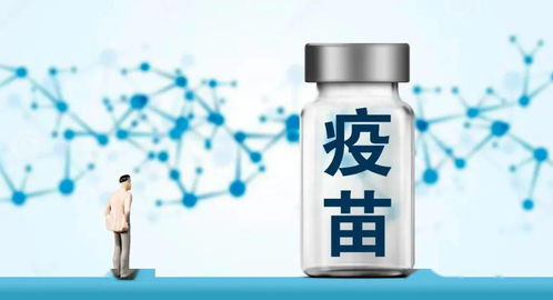 西安查重标准-期刊发表的原创性要求