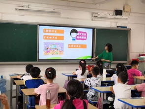 小学生用眼卫生小常识，幼儿用眼卫生提醒事项包括