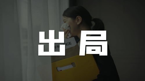 雅思考个6.5很容易吗 (雅思65一般人都考几次)