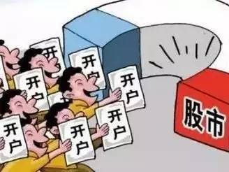 股票钱亏完了，不抛没关系吗?