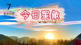 十二星座今日运势 2020.12.28