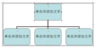 查重论文组织结构