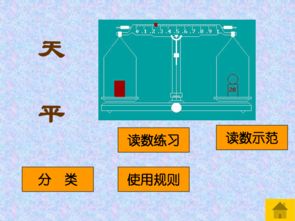 物理测量仪器可以测量到的最精确的单位是什么？