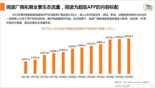 快讯|中国人寿：2019年保费收入为5684亿元，同比增长6.07%
