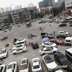 电话,地址,价格,营业时间 北京爱车 