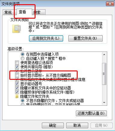 唱歌伴奏带歌词封面怎么弄(唱歌伴奏有歌词用哪个软件)