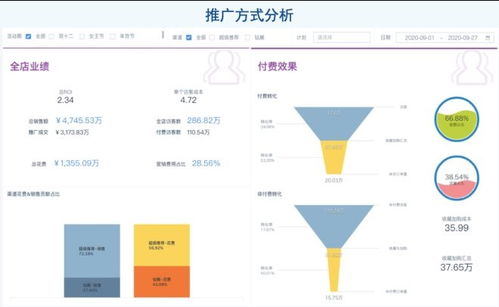 查重过高解决方案大揭秘