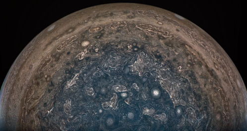 南交点合木星,2020年特殊天象预兆2020年星象土冥合？