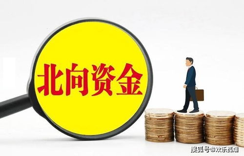 我今天晚上卖掉基金，明天大盘跌了，有我的事吗?