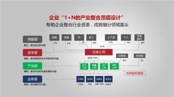 我老板让我成立个公司他是法人，我是0.01股份的董事，我想退出该怎么办