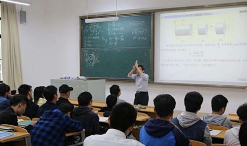 为什么大学毕业后,大部分学生都从事非本专业的工作 原因很无奈