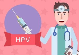 国产hpv疫苗(国产HPV疫苗安全么)