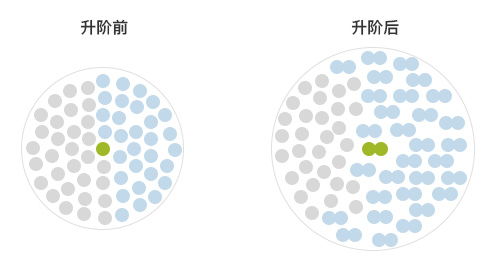 财新 北京购车摇号家庭积分计算器 