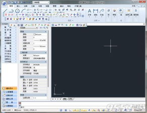 cad2013破解及安装