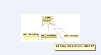 冷小菜的个人空间 OSCHINA 