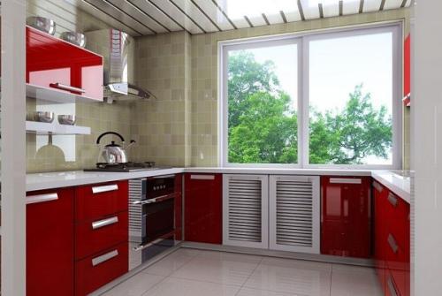 怎样破解厨房对卫生间的养在卫生间改善风水的(厨房进去是卫生间怎么缓解风水问题)