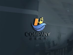 H字母LOGO数码LOGOITLOGO电子LOGO图片设计素材 高清cdr模板下载 0.02MB 电子行业logo大全 