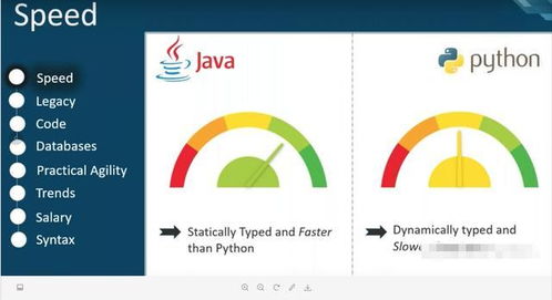 java画布如何画三角形(java语言编程三角形图形)