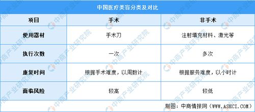 维卡币2025最新消息，维卡币市场趋势及投资分析