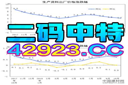 澳门玄机网资料网：揭秘数字配对的神秘世界