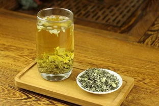 茉莉花茶和茶叶哪个好,茉莉花和茉莉花茶(茶叶)有什么区别?喝哪个更好?