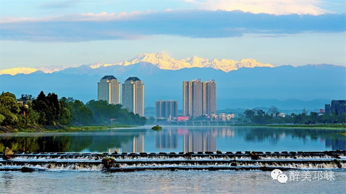 四川成都崇州市有哪些職高學(xué)校