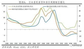 通俗解释杠杆挖矿_什么是加杠杆什么是去杠杆