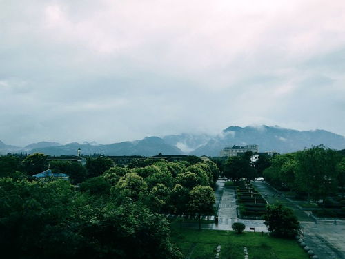 成都一个5A级避暑胜地,门票仅需20元,清凉宜人适合游山玩水