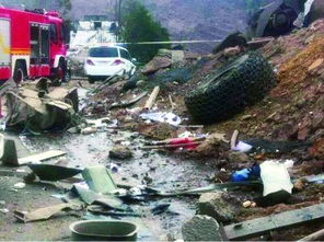 成都隧道爆炸 死者身份确认 疑似瓦斯爆炸 目击者称 事故现场下了泥巴雨 