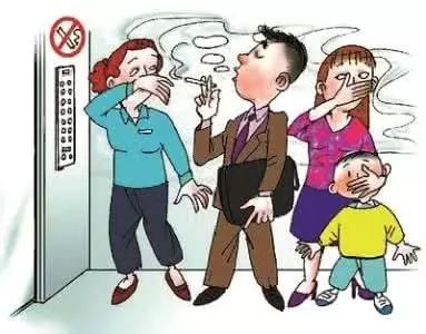 男子尿停电梯 反诬电梯有问题