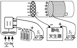 初中哪些物理量是用比值的形式表示的？