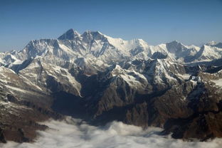 尼泊尔旅游攻略 尼泊尔旅游安全吗