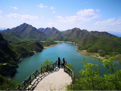 河北五一旅游最佳去处自驾游